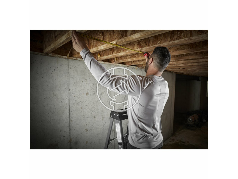 4933478192 workskin_technikai_hosszu_ujju_polo_szurke_wwlsg_xxl_17