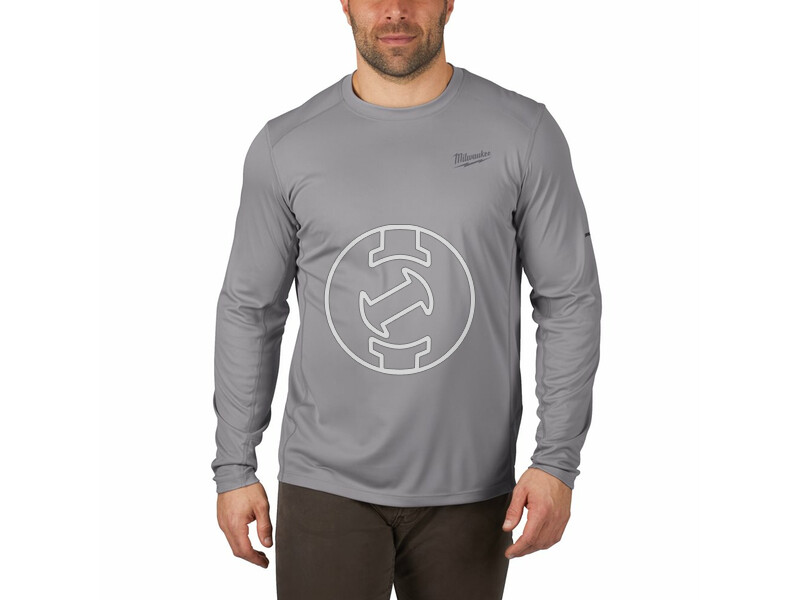 4933478192 workskin_technikai_hosszu_ujju_polo_szurke_wwlsg_xxl_32