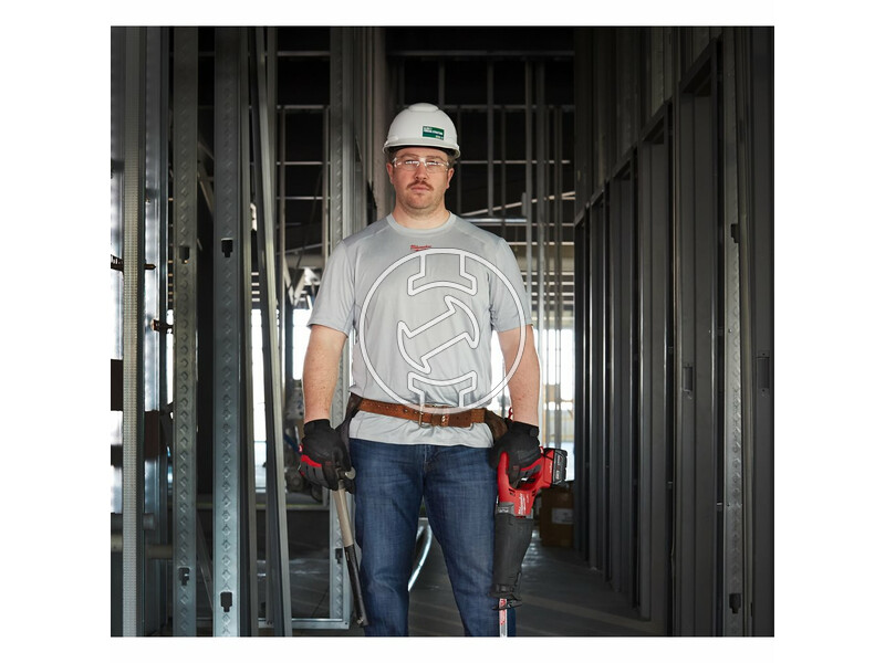 4933478196 workskin_technikai_rovid_ujju_polo_szurke_wwssg_l_15