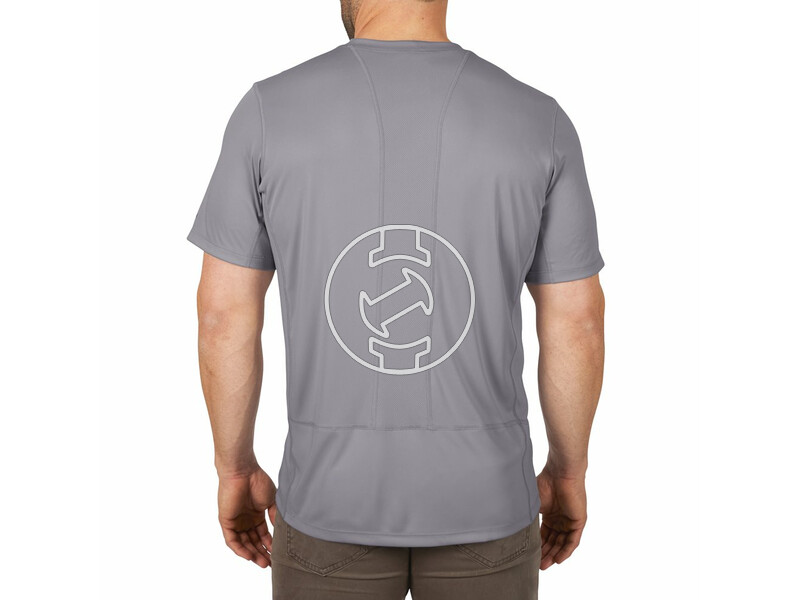 4933478196 workskin_technikai_rovid_ujju_polo_szurke_wwssg_l_6