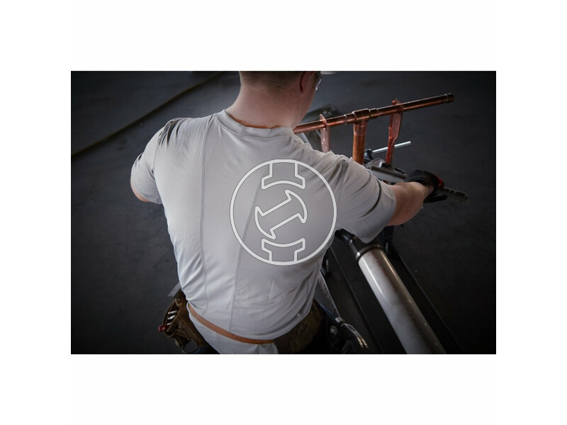 4933478195 workskin_technikai_rovid_ujju_polo_szurke_wwssg_m_30