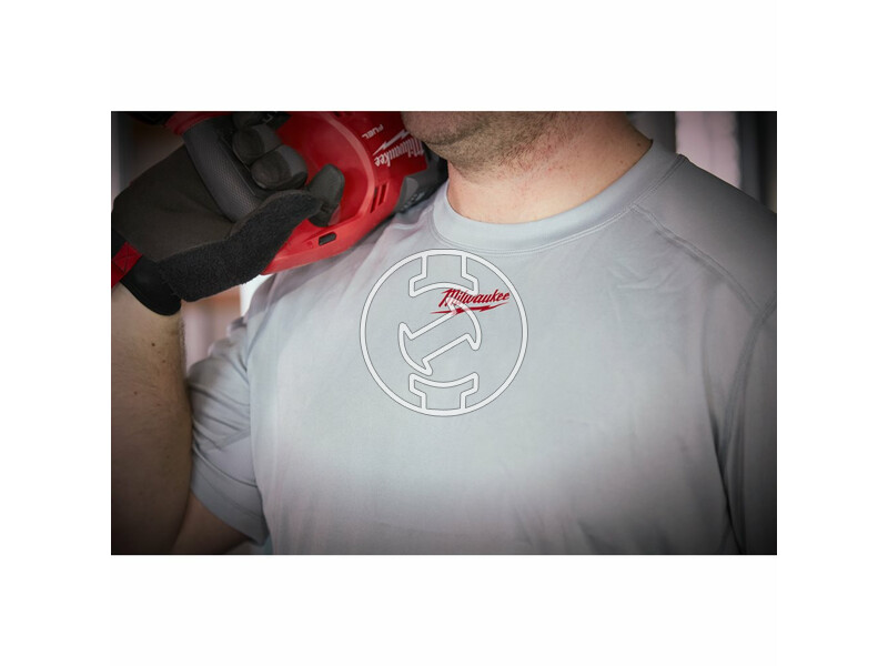 4933478197 workskin_technikai_rovid_ujju_polo_szurke_wwssg_xl_17