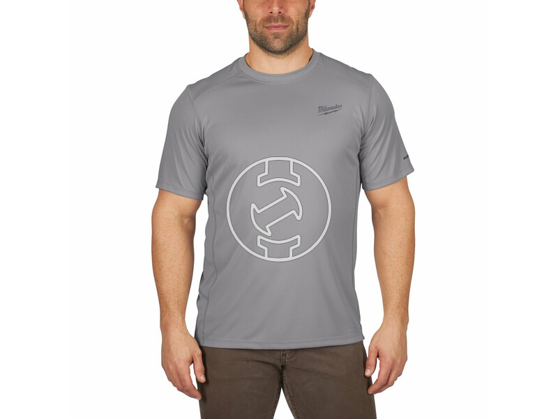 4933478197 workskin_technikai_rovid_ujju_polo_szurke_wwssg_xl_18