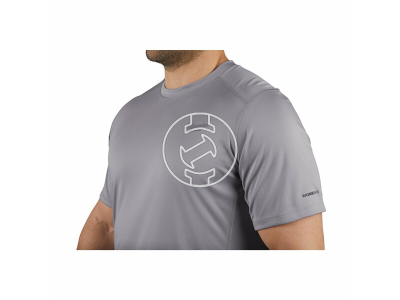 4933478198 workskin_technikai_rovid_ujju_polo_szurke_wwssg_xxl_12