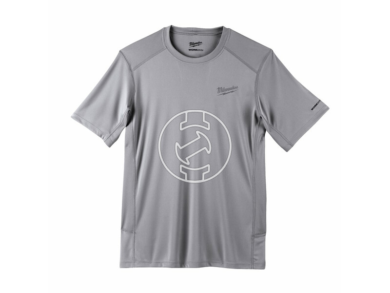 4933478198 workskin_technikai_rovid_ujju_polo_szurke_wwssg_xxl_14