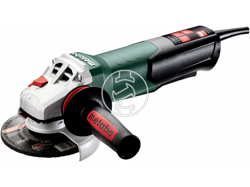 603629000 wp_13_125_quick_603629000_sarokcsiszolok_0