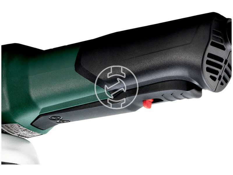 603629000 wp_13_125_quick_603629000_sarokcsiszolok_3