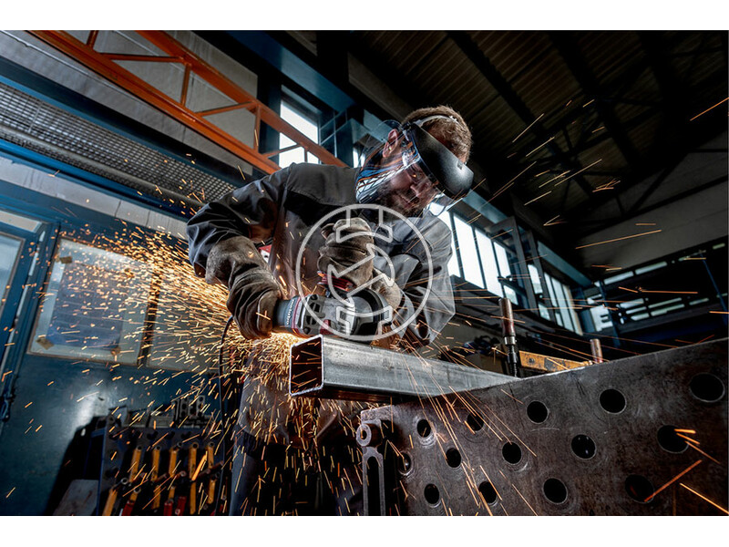 603631000 wpb_13_125_quick_603631000_sarokcsiszolok_1