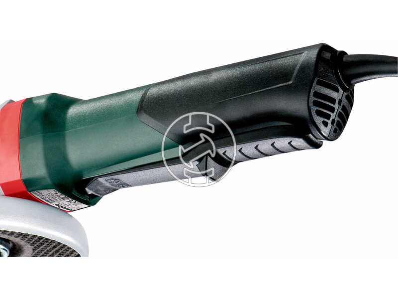 603631000 wpb_13_125_quick_603631000_sarokcsiszolok_4