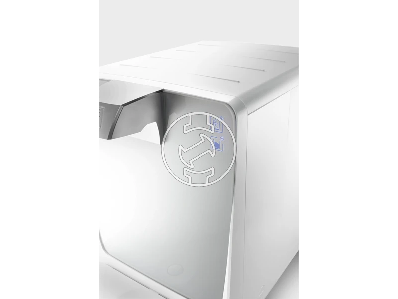 Karcher WPD 55 elektromos vízadagoló