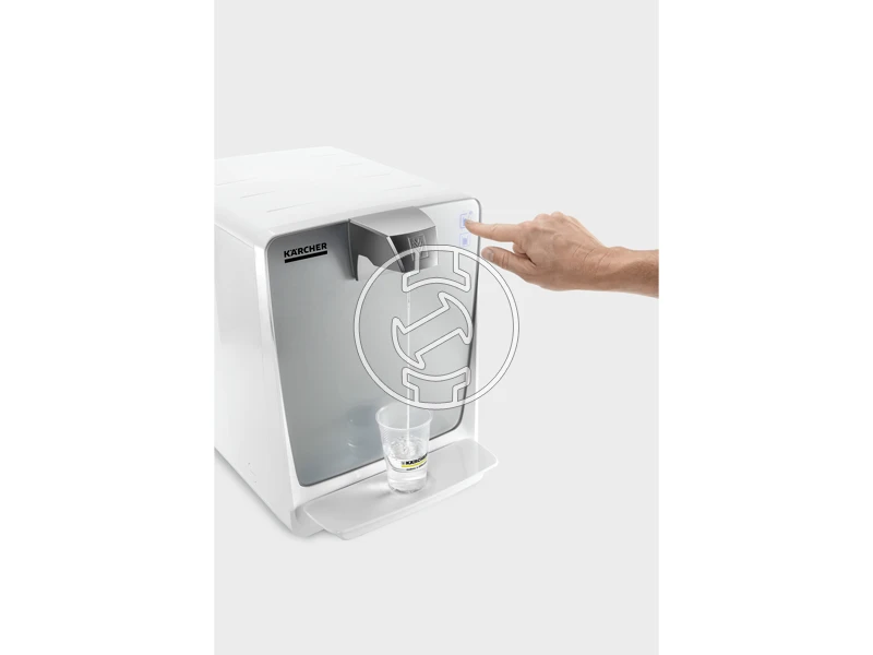 Karcher WPD 55 elektromos vízadagoló