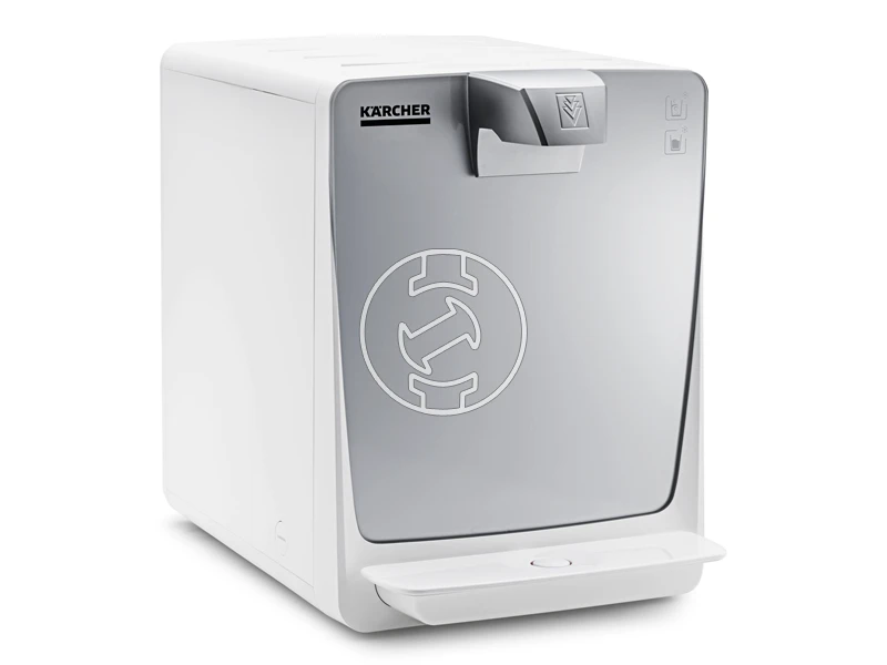 Karcher WPD 55 elektromos vízadagoló