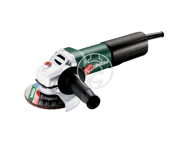 610035000 wq_1100_125_610035000_sarokcsiszolok_0