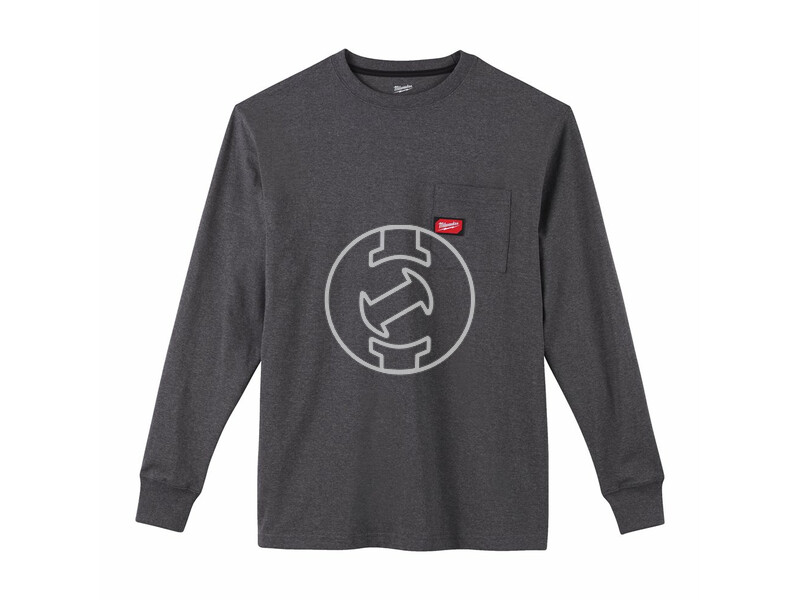 wtlsg_wtlsg_l_0.jpg 4933478239