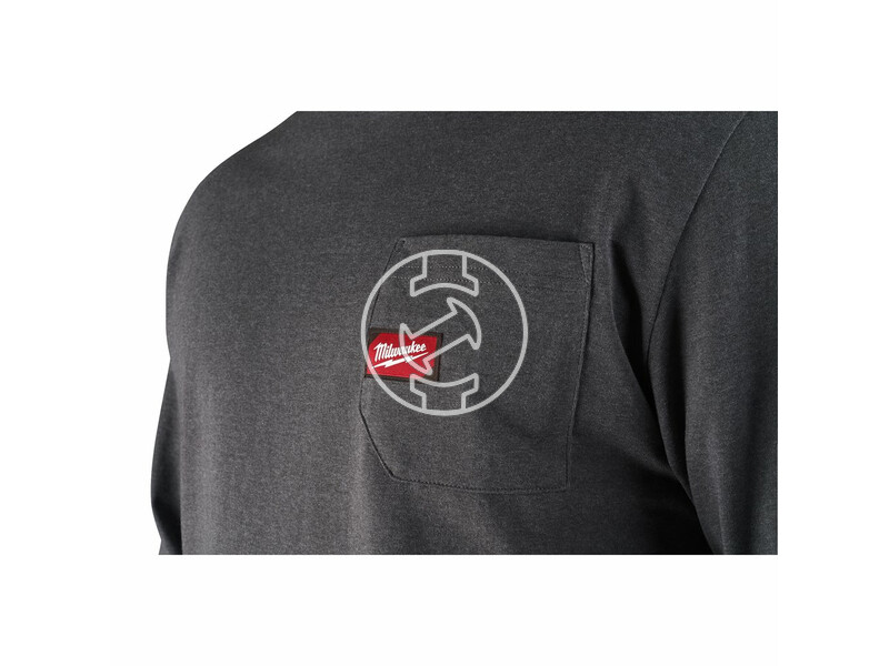 4933478239 wtlsg_wtlsg_l_1