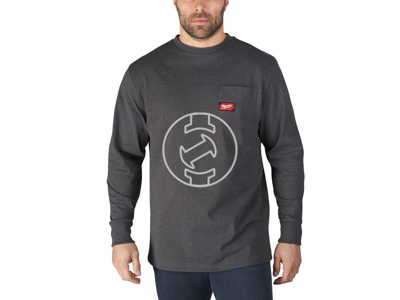 4933478239 wtlsg_wtlsg_l_4