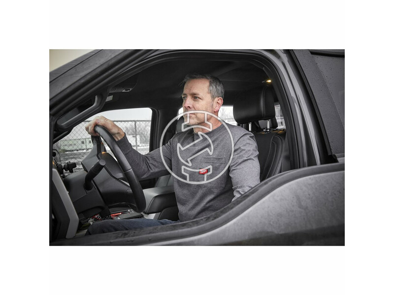 4933478239 wtlsg_wtlsg_l_6