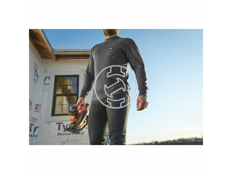 4933478239 wtlsg_wtlsg_l_7