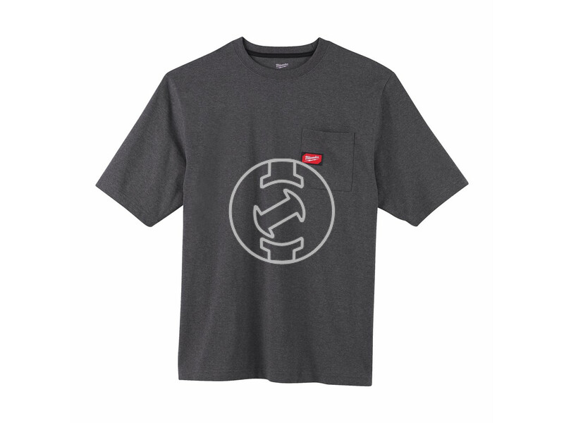 4933478233 wtssg_wtssg_l_0