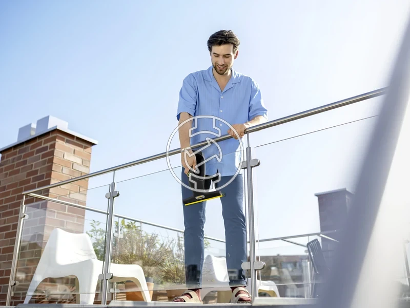 Kép: WV 2 Universal Precision Black.webp