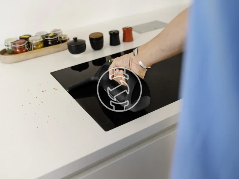 Kép: WV 2 Universal Precision Black.webp