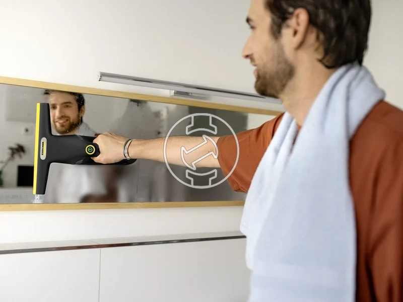 Kép: WV 2 Universal Precision Black.webp