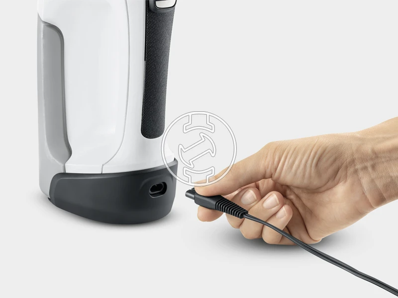 Karcher WV 7 akkus ablaktisztító Signature Line