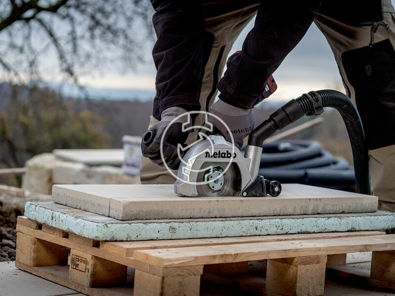 WB 18 LTX BL 15-150 Quick * Akku-WS TV00