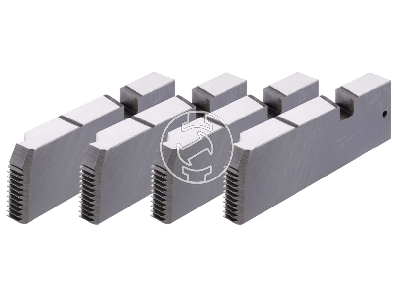 Rothenberger csőmenetmetsző kés BSPT R, 1/2inch–3/4inch