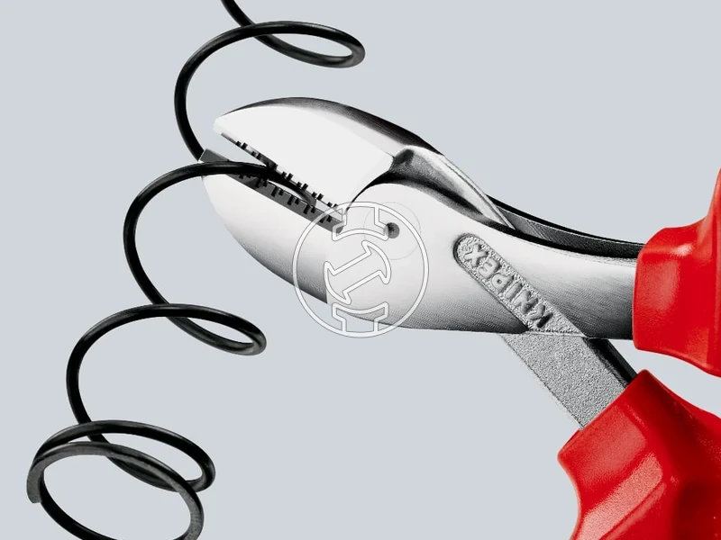 Kép: X-Cut Compact Diagonal Cutter.webp