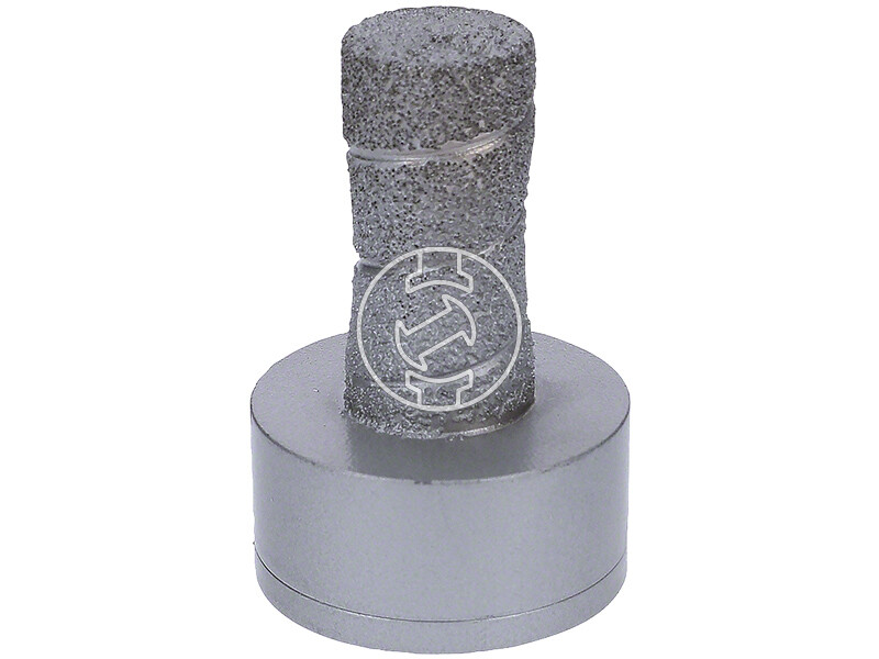 X-LOCK Száraz gyémánt marószár