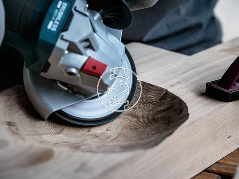 Kép: X451 Legyezotarcsa 180 T29 G40 1db.webp