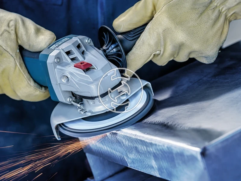 Kép: X451 Legyezotarcsa 180 T29 G80 1db.webp