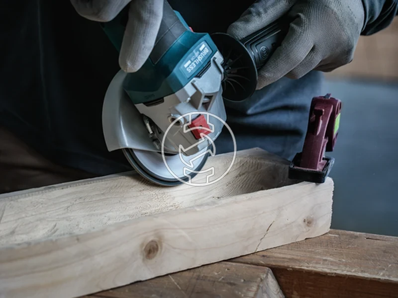 Kép: X451 Legyezotarcsa 180 T29 G80 1db.webp