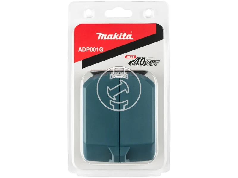 Kép: XGT adapter 2 db 24 A USB A port.webp