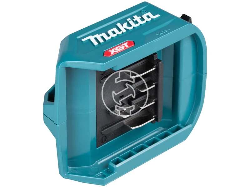 Kép: XGT adapter 2 db 24 A USB A port.webp