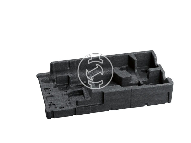 Bosch koffer betét GBH 18V-32/-34/-36 XL-Boxx