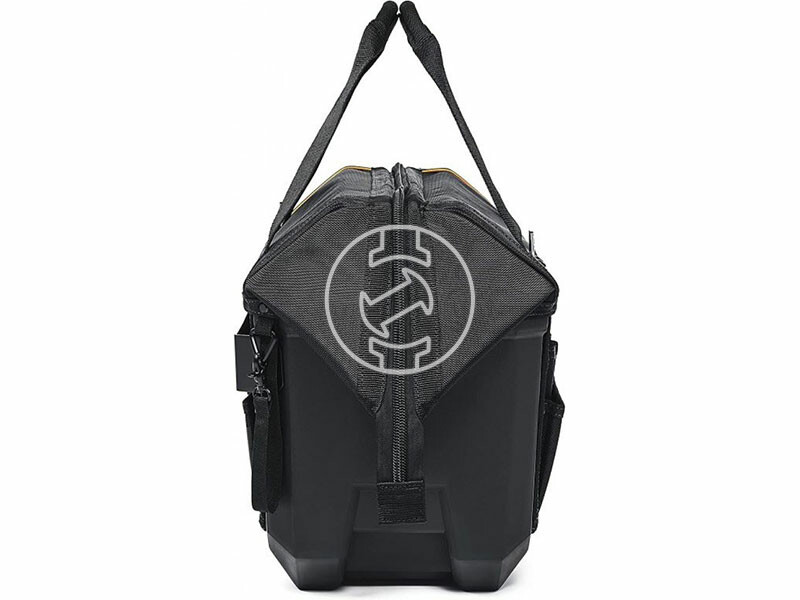 XL merev szerszámtáska 500mm/20