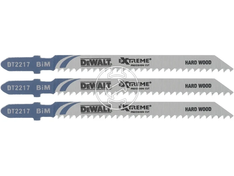 Kép: XPC DEKOPIRFURESZLAP 3 DBCS.webp