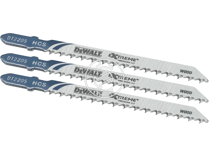 Kép: XPC DEKOPIRFURESZLAP 3 DBCS.webp