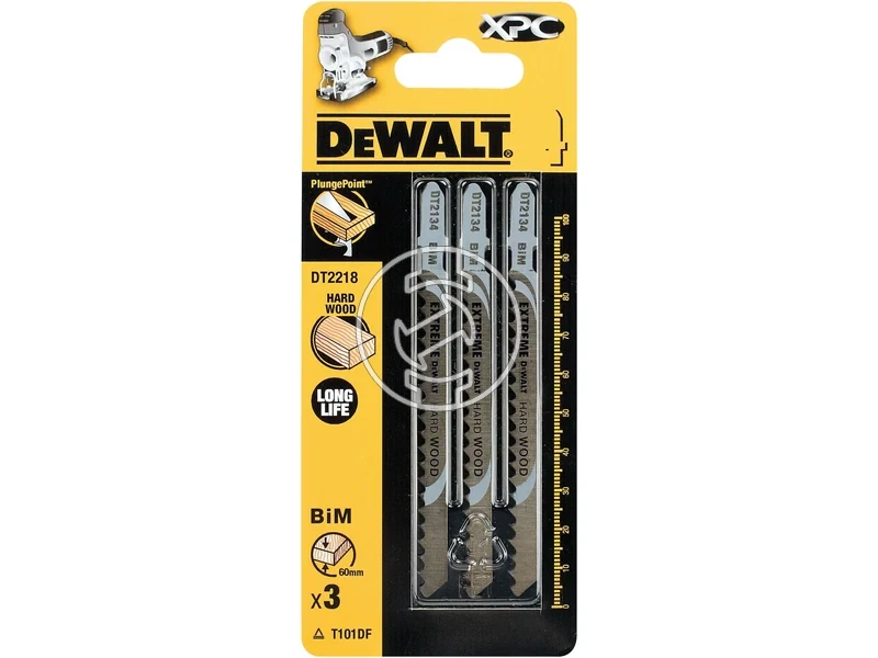 Kép: XPC DEKOPIRFURESZLAP 3 DBCS.webp