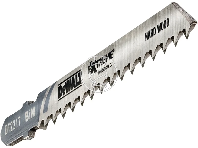 Kép: XPC DEKOPIRFURESZLAP 3 DBCS.webp