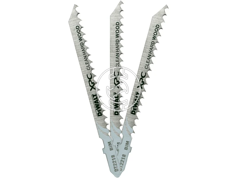 Kép: XPC DEKOPIRFURESZLAP 3 DBCS.webp