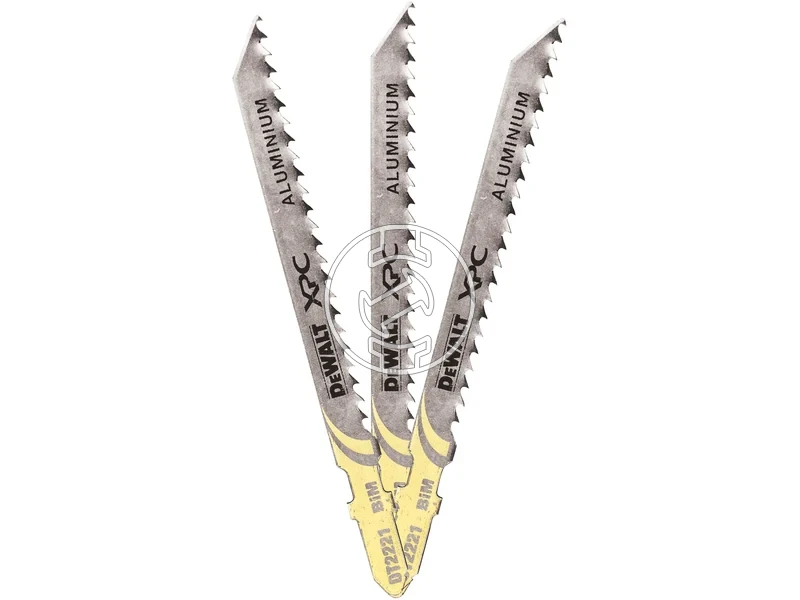 Kép: XPC DEKOPIRFURESZLAP 3 DBCS.webp