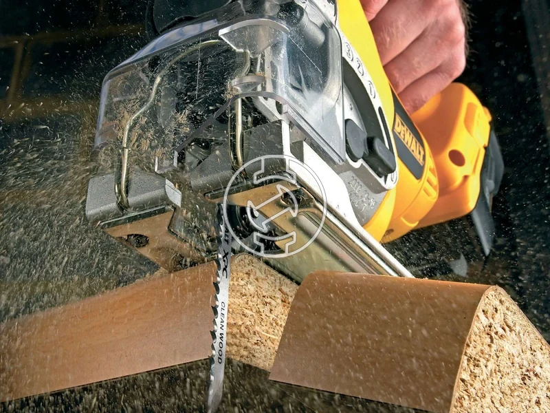 Kép: XPC DEKOPIRFURESZLAP 3 DBCS.webp