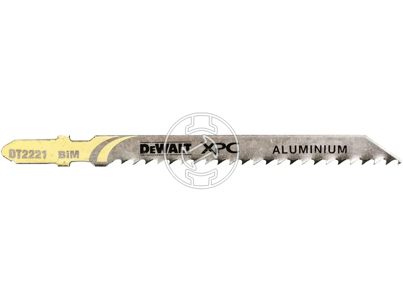 Kép: XPC DEKOPIRFURESZLAP 3 DBCS.webp