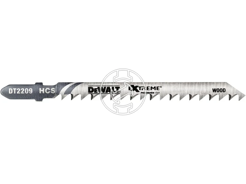 Kép: XPC DEKOPIRFURESZLAP 5 DBCS.webp