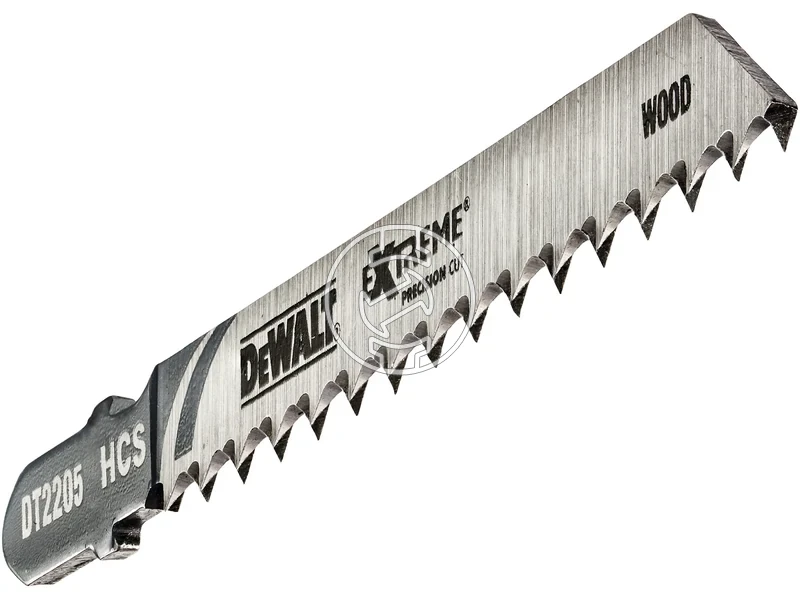 Kép: XPC DEKOPIRFURESZLAP 5 DBCS.webp