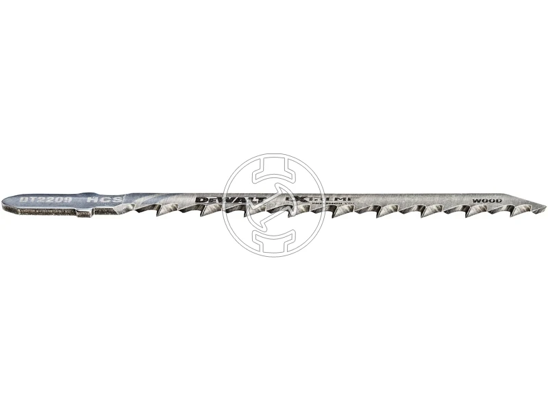 Kép: XPC DEKOPIRFURESZLAP 5 DBCS.webp