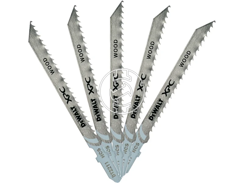 Kép: XPC DEKOPIRFURESZLAP 5 DBCS.webp